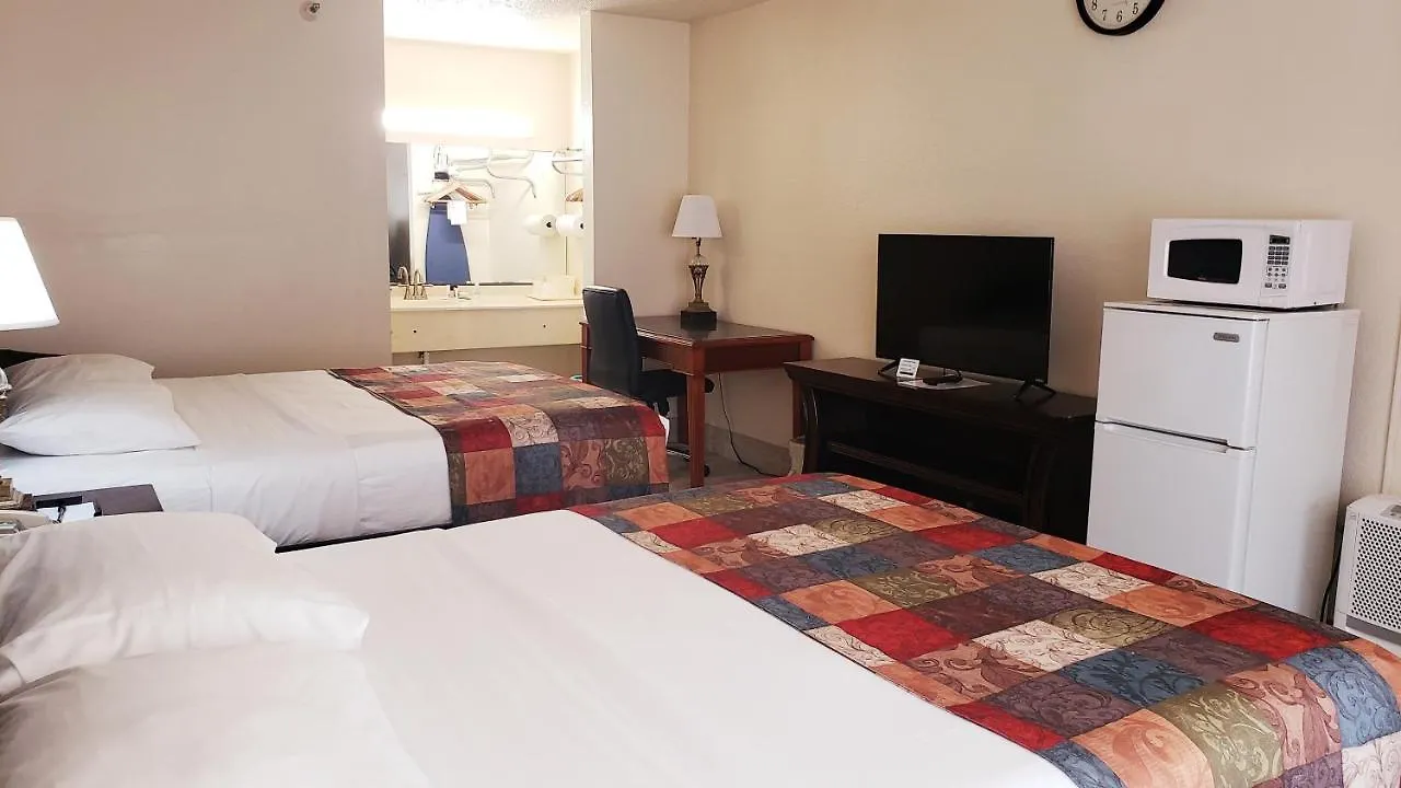 Simple Rewards Inn Hilton Head Island Hotel