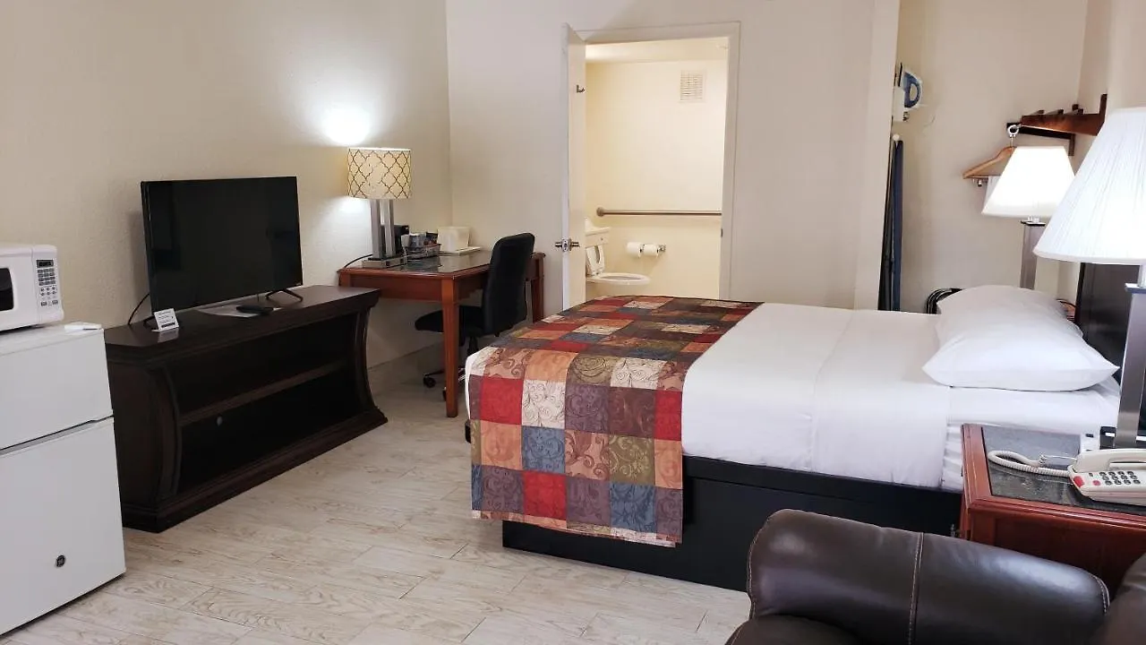 Simple Rewards Inn Hilton Head Island
