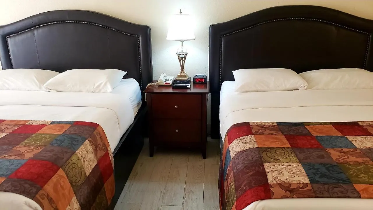 Simple Rewards Inn هيلتون رئيس جزيرة