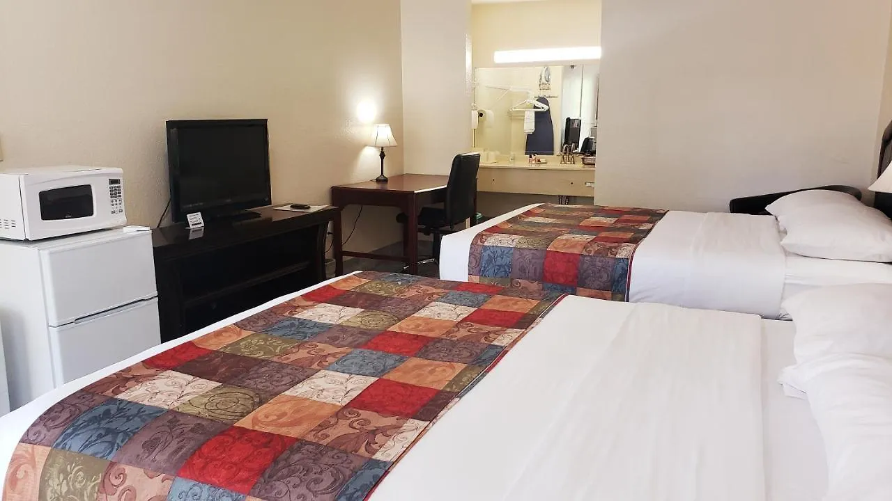 Simple Rewards Inn هيلتون رئيس جزيرة فندق