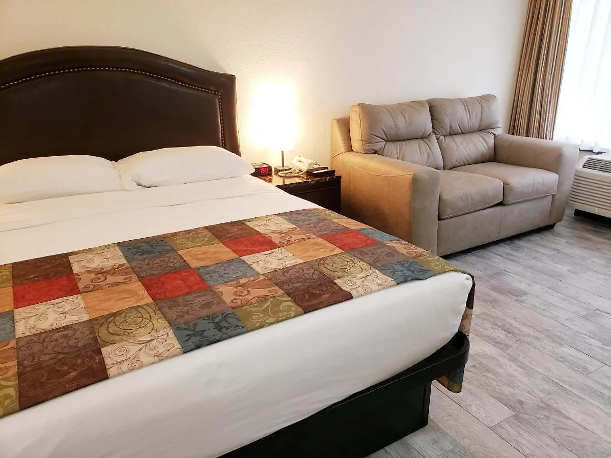 Simple Rewards Inn هيلتون رئيس جزيرة فندق